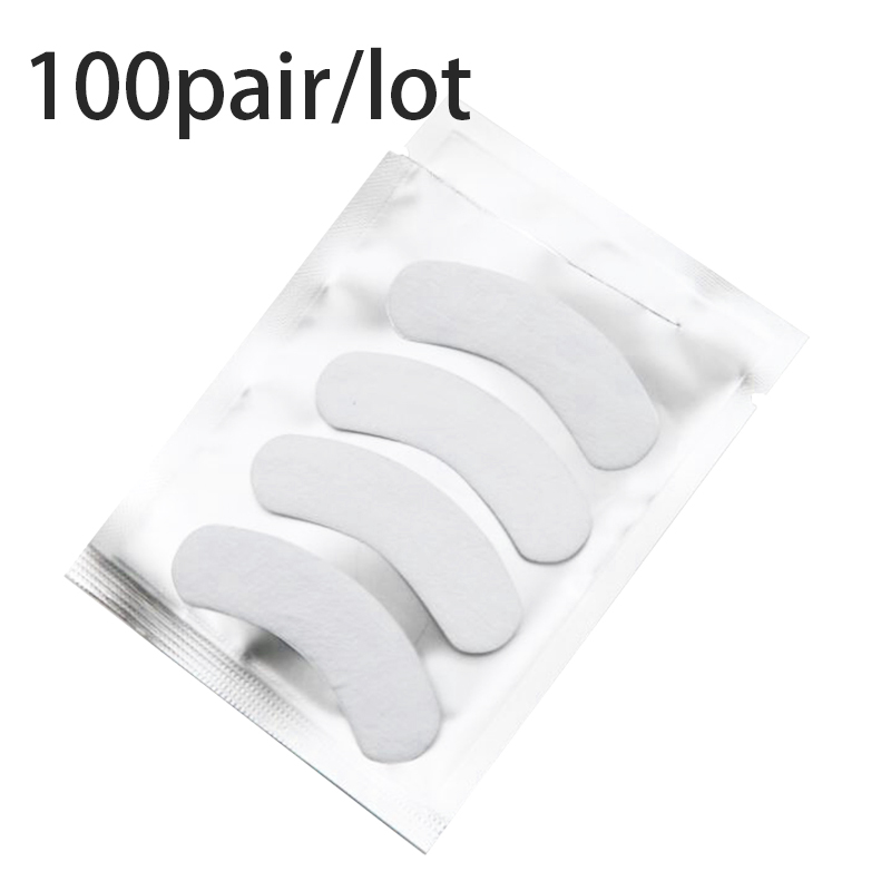 Eyelash Extension Eye Irritation - Thương Hiệu Mini Lót Giá Rẻ