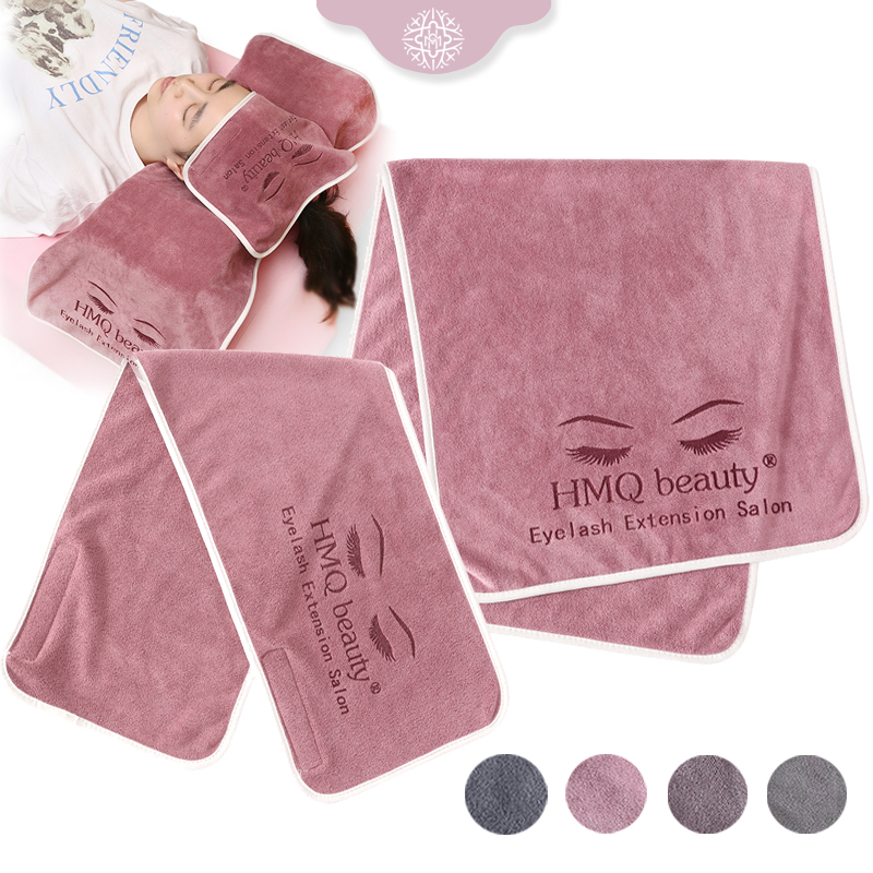 Eyelash Extension London - Tái Sử Dụng Lông Mi Mở