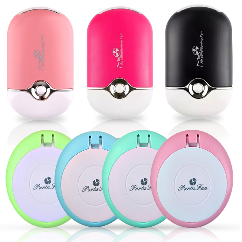 USB Mini Eyelashes Fan Graftin - đánh giá và giá Eyelash Extension London