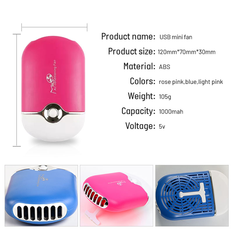 USB Mini Eyelashes Fan Graftin - đánh giá và giá Eyelash Extension London