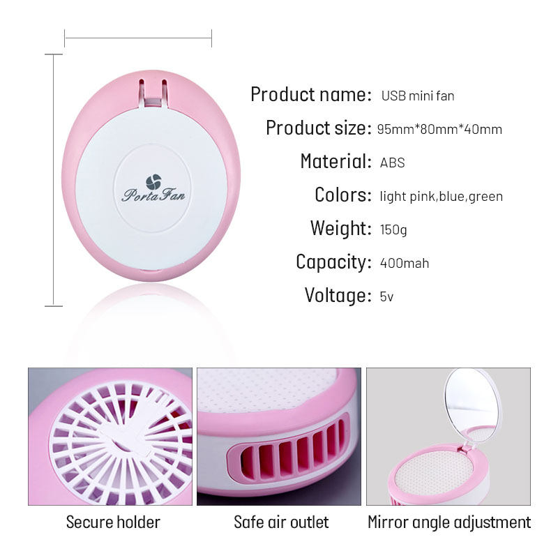 USB Mini Eyelashes Fan Graftin - đánh giá và giá Eyelash Extension London