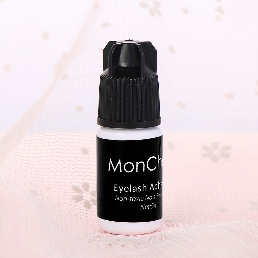 5ml Environmental  Non-irritat - đánh giá và giá Eyelash Extension Eye Irritation