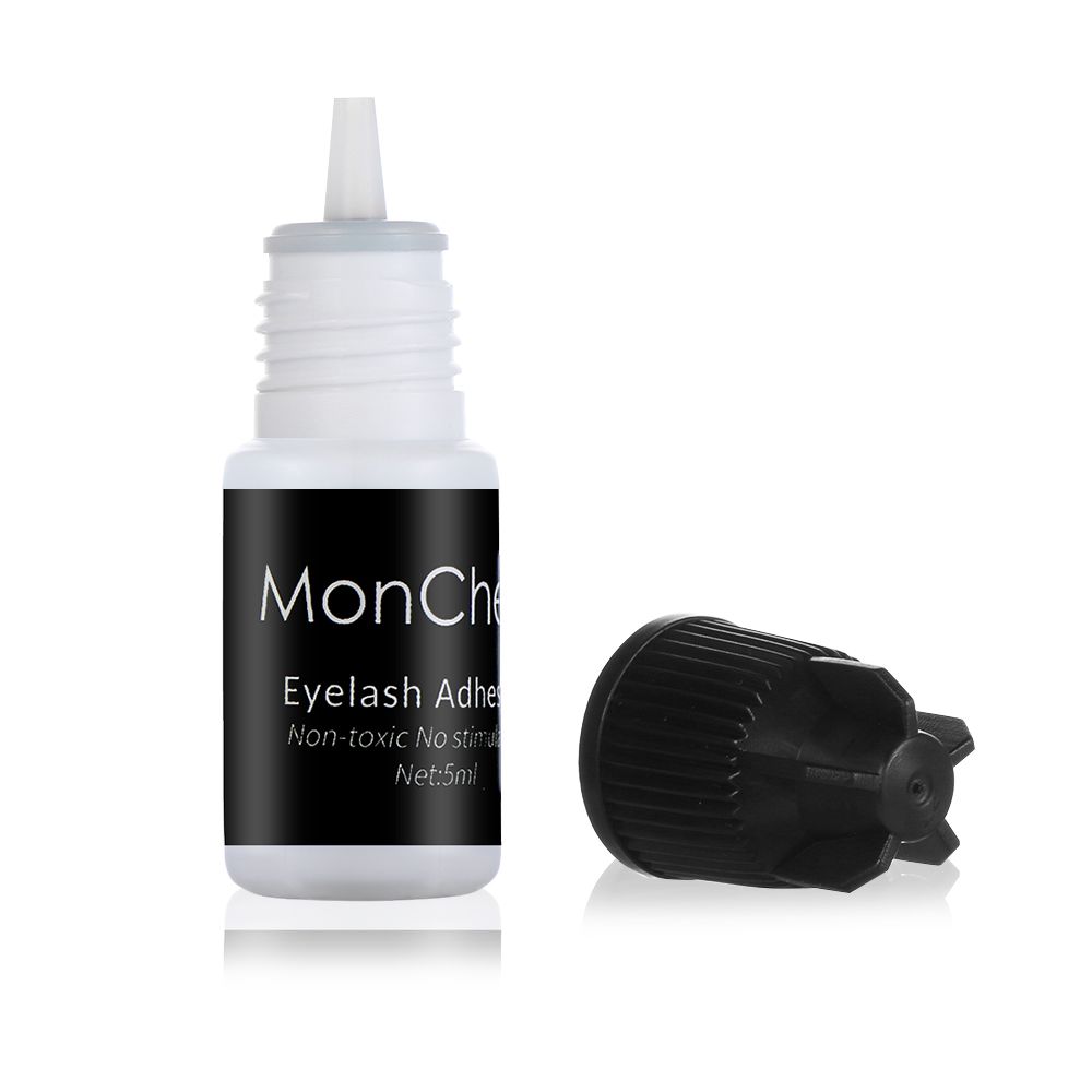 5ml Environmental  Non-irritat - đánh giá và giá Eyelash Extension Eye Irritation