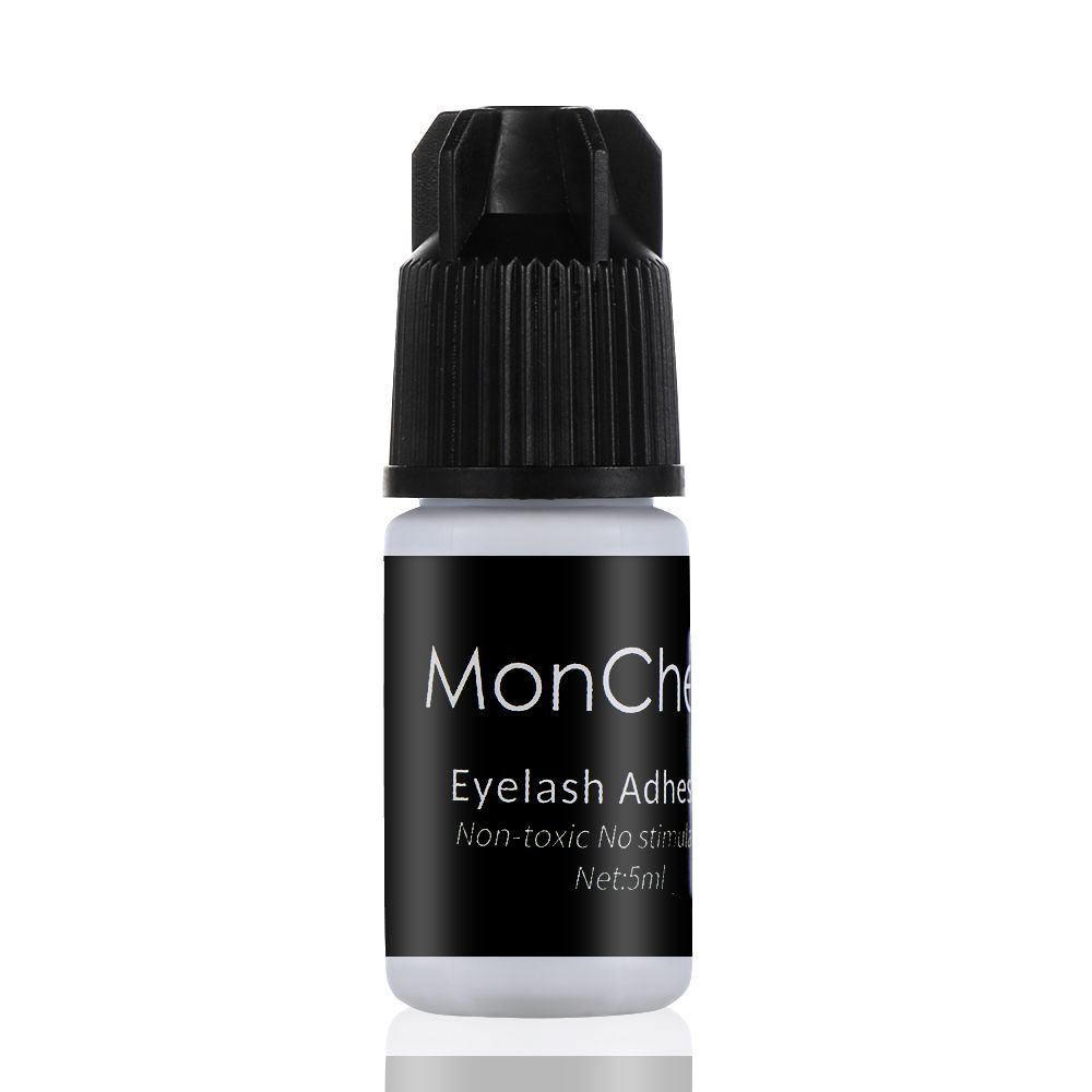 5ml Environmental  Non-irritat - đánh giá và giá Eyelash Extension Eye Irritation