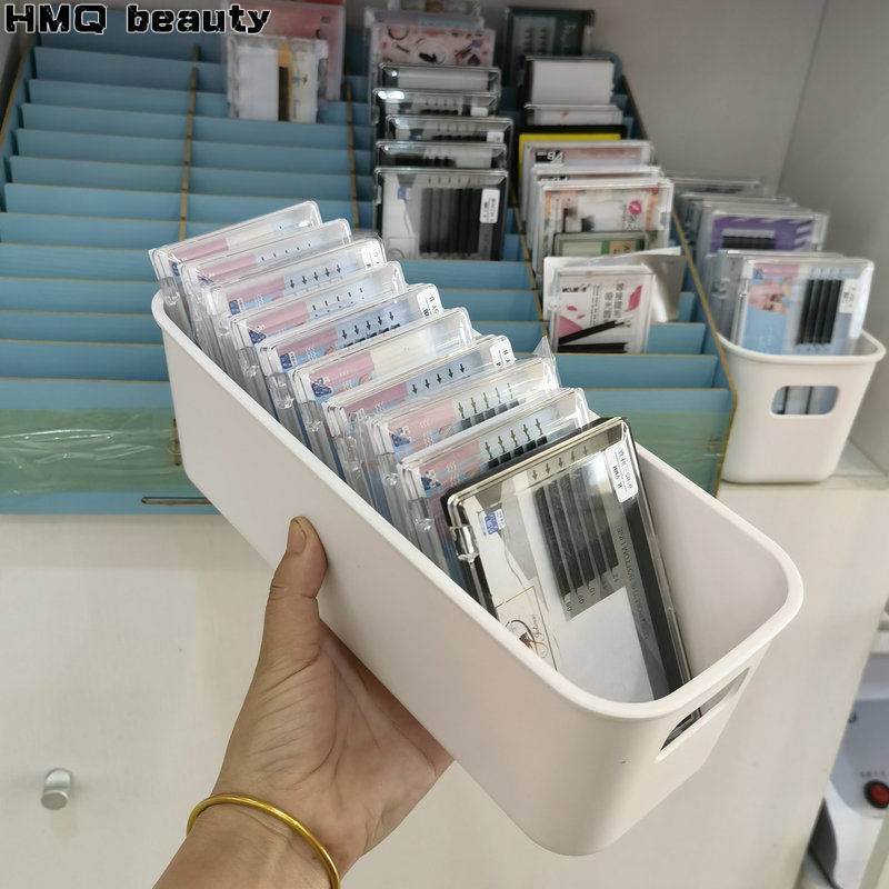 1Pcs Eyelash Extension Supplie - đánh giá và giá Eyelash Extension London