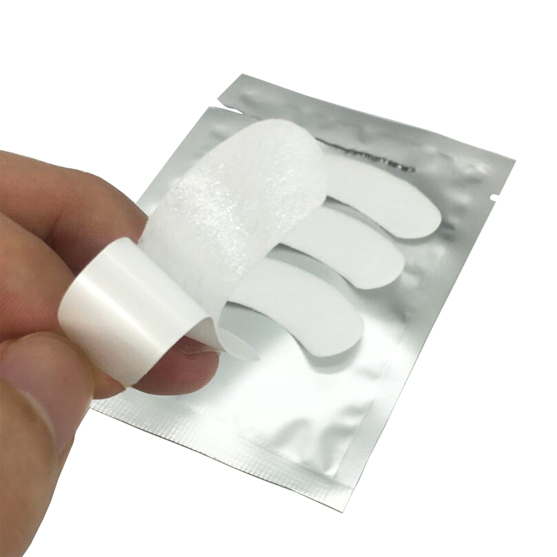 Thương Hiệu Mini Lót Giá Rẻ Mắ - đánh giá và giá Eyelash Extension Eye Irritation