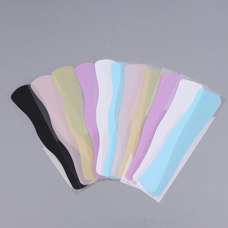 1Pc Silicone Eyelash Extension - đánh giá và giá Eyelash Extension London