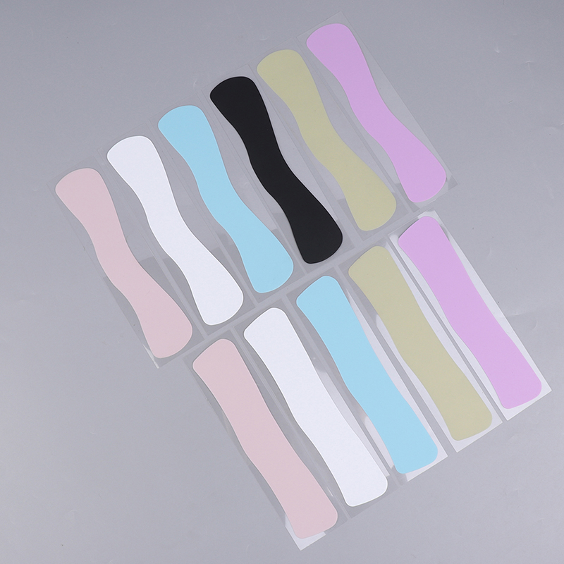 1Pc Silicone Eyelash Extension - đánh giá và giá Eyelash Extension London