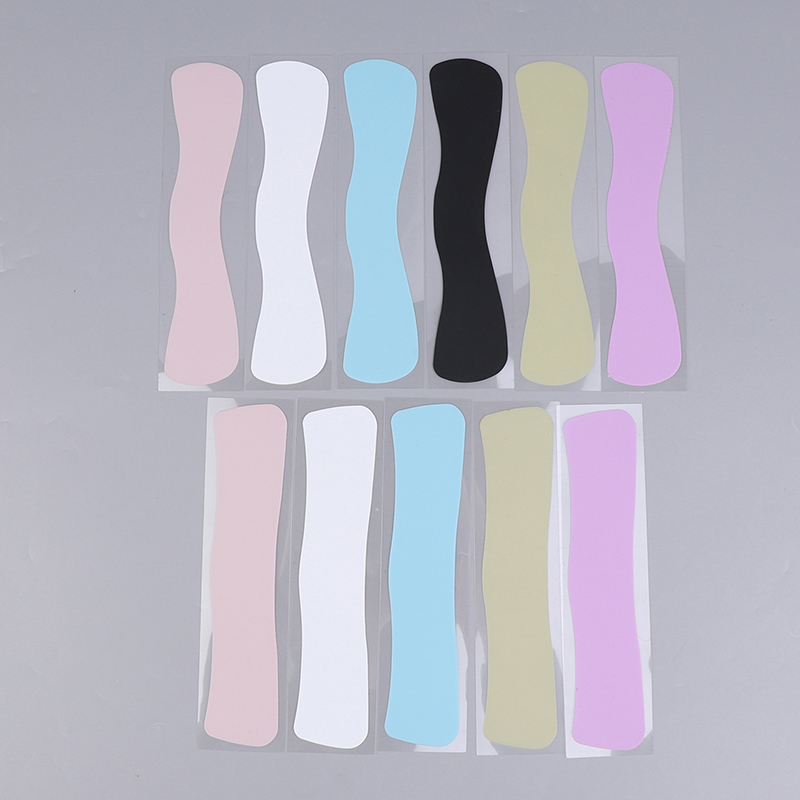 1Pc Silicone Eyelash Extension - đánh giá và giá Eyelash Extension London
