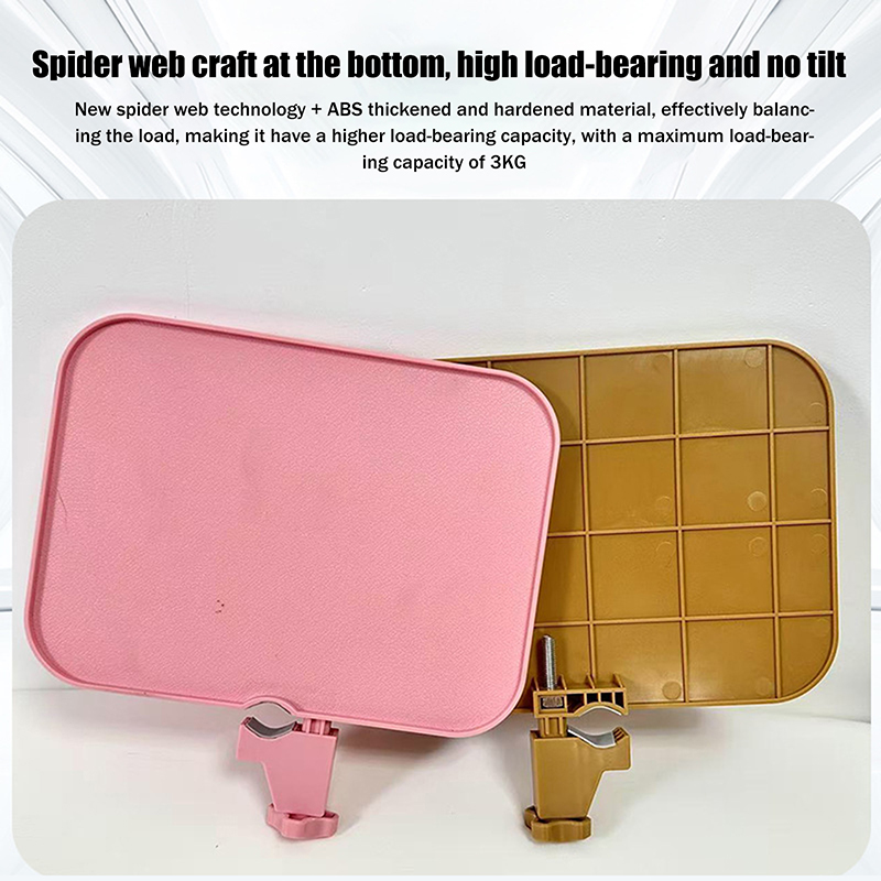 Adjustable Lash Tray Holder Fo - đánh giá và giá Eyelash Extension London